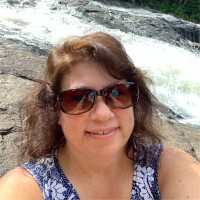 Julie Darling Email & Phone Number