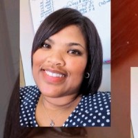 OK Franchise Employee Monique Hendricks's profile photo