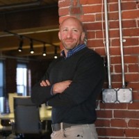 Connelly Partners Employee Dana Wantman's profile photo