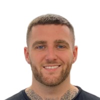 Greg Doulton Email