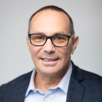 Todd Sternbach Email & Phone Number