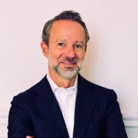 Saint-Gobain Sekurit Employee Laurent Cohen-Scali's profile photo