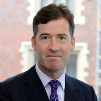 Patrick Elliot Email & Phone Number