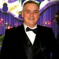 Chase Pearson Email & Phone Number