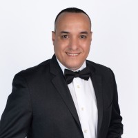 Concerned Veterans for America Employee Edrys Leyva's profile photo