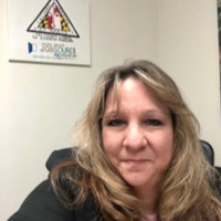 Tri-County Council For Southern Maryland Employee Jacklyn Chembars's profile photo