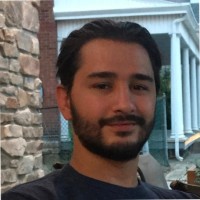 Adam Chernaskey Email & Phone Number