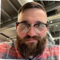 Dillon Collins Email