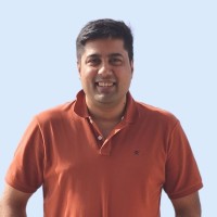Siddharth Misra