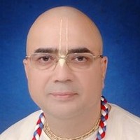 Vrindavan Das Email