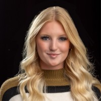 Chloe Carr's profile photo