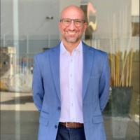 Ancavico Seafood Inc Employee Raúl Jorge Mira Verdú's profile photo