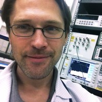 Todd McKenzie Email & Phone Number