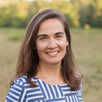 Citizens Employee Laura Smith's profile photo