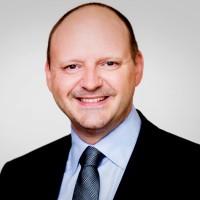 IT-P Information Technology-Partner GmbH Employee Stephan Mengs's profile photo