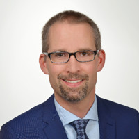 DYWIDAG International GmbH Employee Niklas Puttendörfer's profile photo