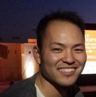 Kevin Chung Email & Phone Number