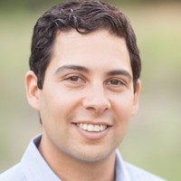 Zachary Muroff Email & Phone Number