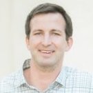 Andrew Moir Email & Phone Number