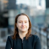 Katrin Rösch Email