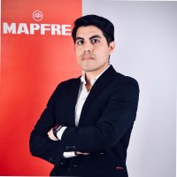 Erick Sotelo Email