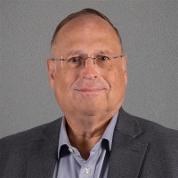 KLJ Employee Marty Mazur's profile photo