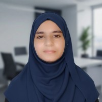 Shahroza Waheed Email