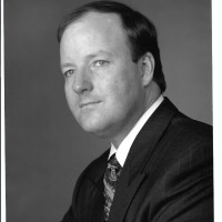 Alan Osterdale Email & Phone Number