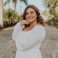 Caterina Morales Email