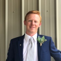 Ross Evans Email & Phone Number
