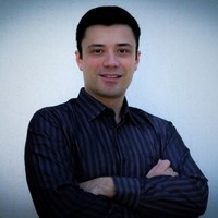 BRQ Digital Solutions Employee Leonel Togniolli's profile photo