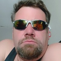 Jeffrey Dayton