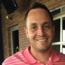Brad Henderson Email & Phone Number