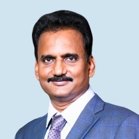 ZapCom Group Inc Employee Mohan Bhumireddy's profile photo