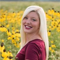 Kelli Cunningham Email