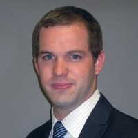 Sioux Chief Employee Sam Waters's profile photo