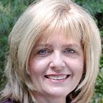 Sherry Fiust Email & Phone Number