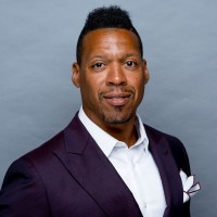 Jay Washington Email & Phone Number