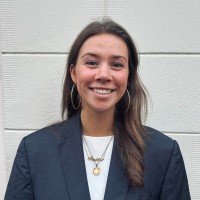 4DMC Employee Sophie Vetkamp's profile photo