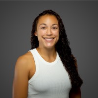 Jasmine McGee Email & Phone Number