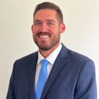 Merion Cricket Club Employee Mc Visser's profile photo