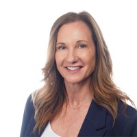 Innovaccer Employee Diane Moore's profile photo