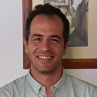 Heritage Restoration Inc Employee Bob Bozdag's profile photo