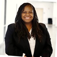 East Mississippi Community College Employee Leann Alexander's profile photo