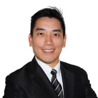 Rex Lin Email & Phone Number