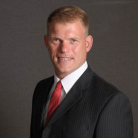 Neil Cordonnier Email & Phone Number