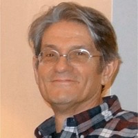 Patrick Mougin Email