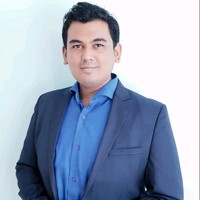 Devashish Rawat Email