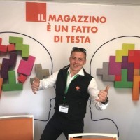 Darius Katilauskas Email