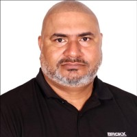 Deep Singh Email